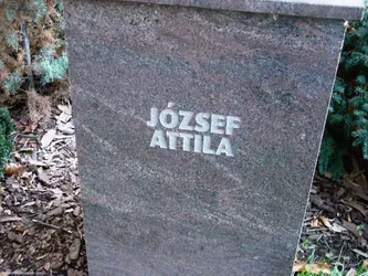jozsef-attila_340854033_o.jpg