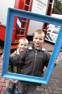 open-dag-brandweer-leiderdorp-2002_1752232929_o.jpg