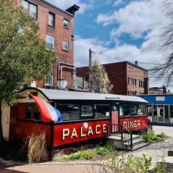 the-palace-diner_52179981226_o.jpg