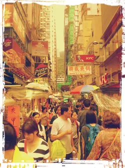 somewhere-in-hong-kong_8987975294_o.jpg