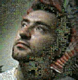 babak-as-a-mosaic_759753780_o.jpg