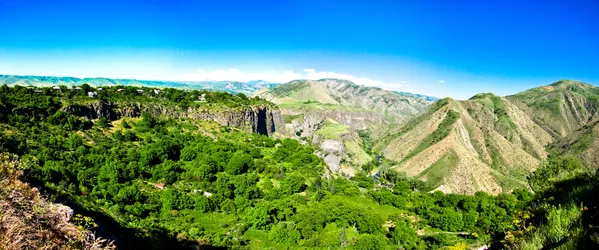 at-garni_7439413132_o.jpg