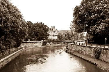strassbourg-canals_2336840431_o.jpg
