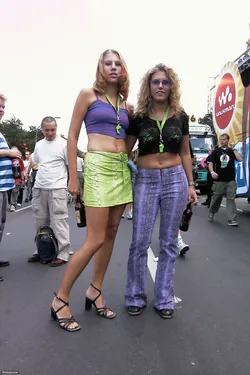 loveparade-2001_1658817132_o.jpg