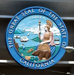 the-great-seal-of-the-state-of-california_2783535274_o.jpg