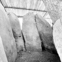 dolmen-of-zambujeiro_52281301651_o.jpg