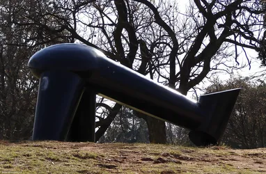 reclining-figure_844729483_o.jpg