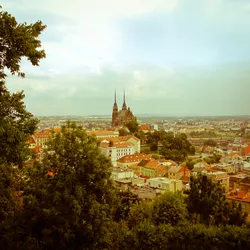 overlooking-brno_6079115907_o.jpg