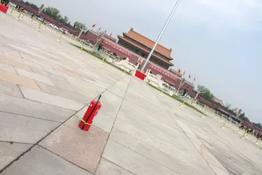 tiananmen_8727047647_o.jpg