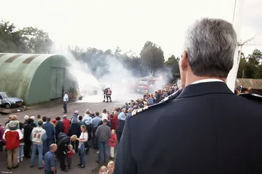 open-dag-brandweer-leiderdorp-2002_1752459705_o.jpg