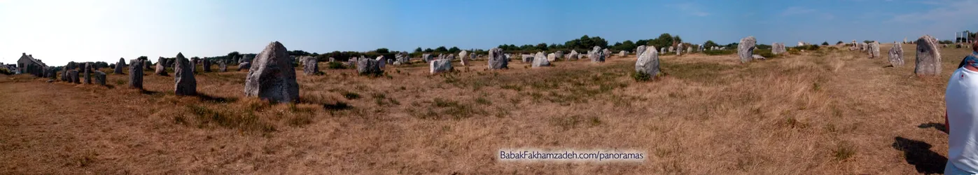 carnac-panorama_390982396_o.jpg