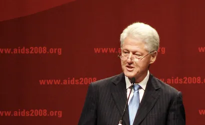 bill-clinton_2767369906_o.jpg