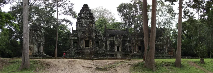 at-angkor-wat_2974306137_o.jpg