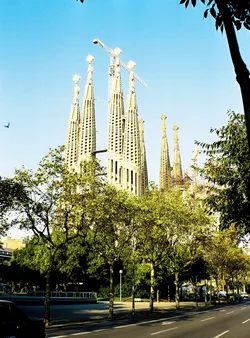 the-sagrada-familia_164150157_o.jpg