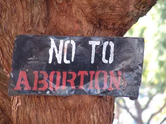 no-to-abortion_172568098_o.jpg