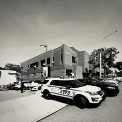 68th-precinct-nyc-police-department_52181818174_o.jpg