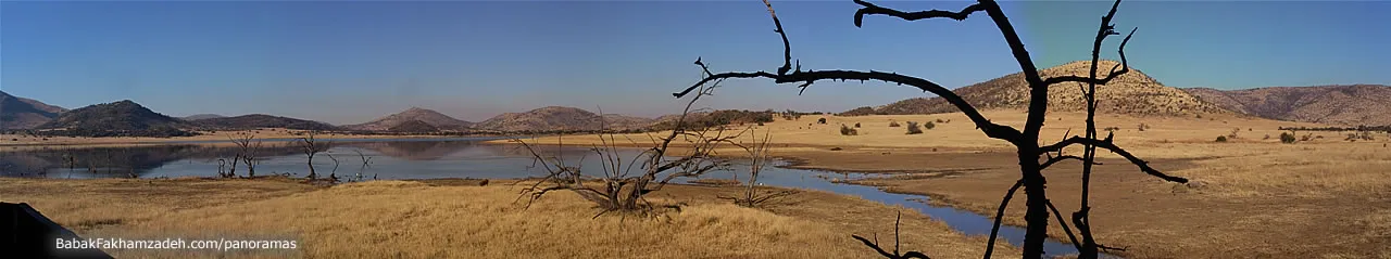 pilanesberg_2620418901_o.jpg