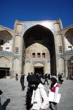 entrance-to-the-bazaar_322508620_o.jpg
