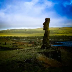 moai_14207821228_o.jpg