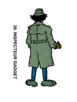 39-inspecteur-gadget_4813274209_o.png