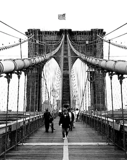 brooklyn-bridge_2994444947_o.jpg