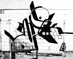 graffiti-in-chernobyl_4035681510_o.jpg