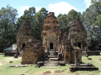 preah-ko_2963691811_o.jpg