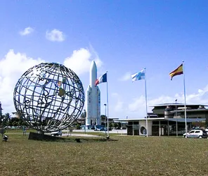 kourou-space-port_2941296294_o.jpg