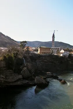mostar-skyline_2353653924_o.jpg