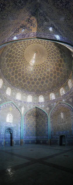 sheikh-lotfollah-mosque_322511968_o.jpg