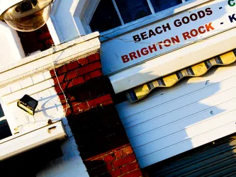 brighton-rock_3412630937_o.jpg