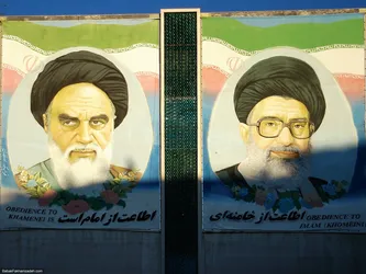 obedience-to-khamenei-is-obedience-to-imam-khomeini_322382753_o.jpg