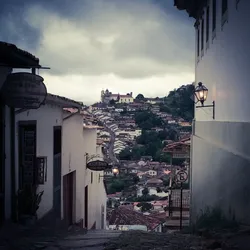 streets-of-ouro-preto_13417139925_o.jpg