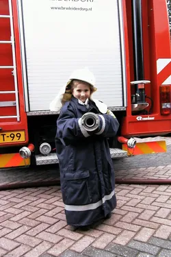 open-dag-brandweer-leiderdorp-2002_1752239103_o.jpg