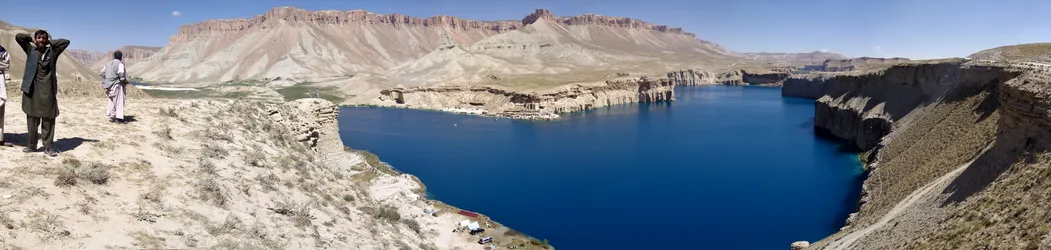 view-of-band-e-amir_142664317_o.jpg