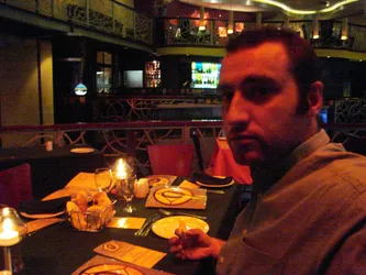 alone-at-dinner_205651915_o.jpg