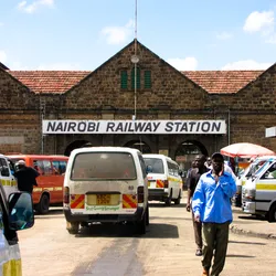 nairobi-railway-station_5618301209_o.jpg