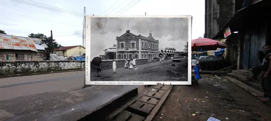 the-old-freetown-train-station_6260362064_o.jpg