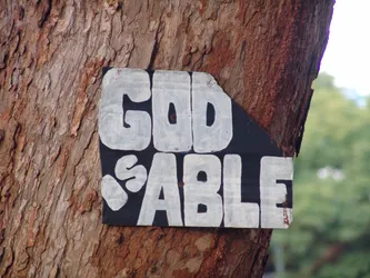god-is-able_172578402_o.jpg