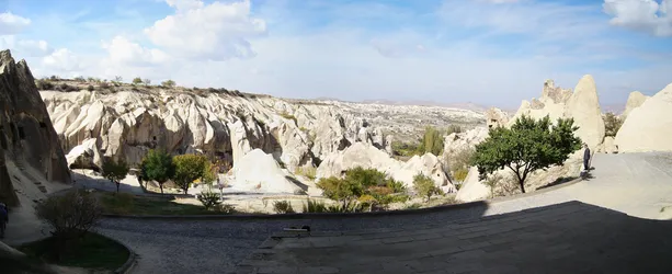 goreme-open-air-museum_283648977_o.jpg