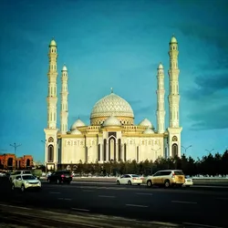 a-fine-mosque_31478876721_o.jpg