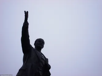 i-think-its-lenin_341451784_o.jpg