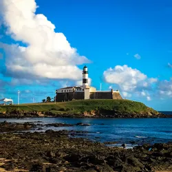 salvador-lighthouse_13418024274_o.jpg