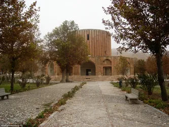 khorshid-palace_323058462_o.jpg