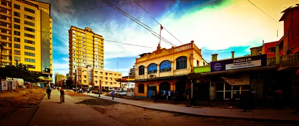 downtown-dar-es-salaam_8508584070_o.jpg