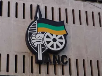 anc-headquarters_235783120_o.jpg