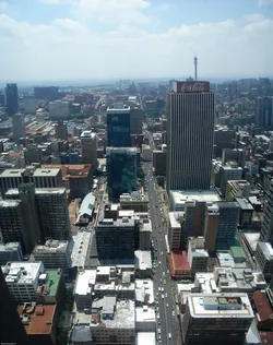 metropolis-johannesburg_402310461_o.jpg
