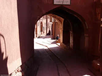 in-abyaneh_322227639_o.jpg