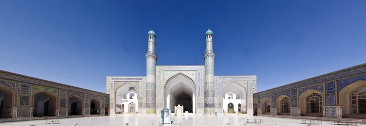 inside-the-blue-mosque-in-herat_2572517655_o.jpg