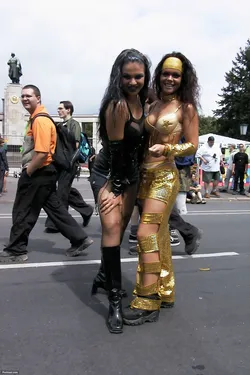 loveparade-2001_1657838376_o.jpg